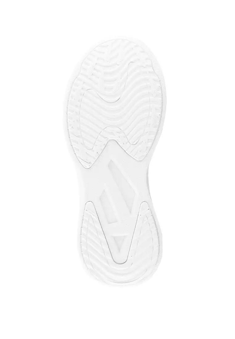 Jackson Active Onyx 1U Black