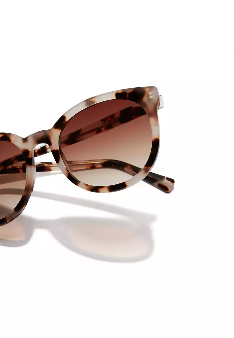 Resort Sunglasses For Men And Women. Unisex. Official Product Designed In Spain