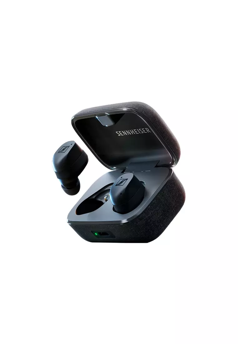 Buy SENNHEISER Sennheiser Momentum True Wireless 3 Earbuds