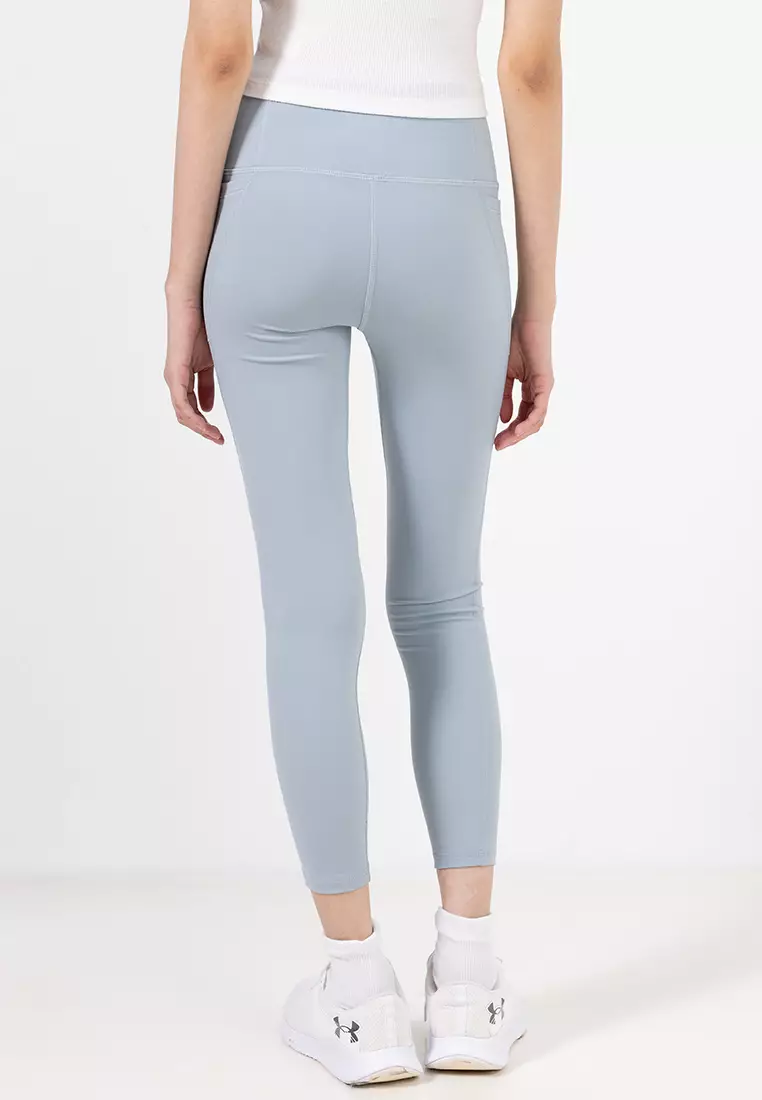 Movement Ankle Leggings