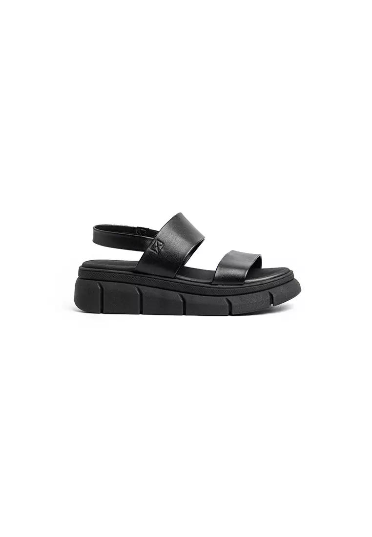 Discount on Moleca  shoes - SKU: Women's Bailey Wedges