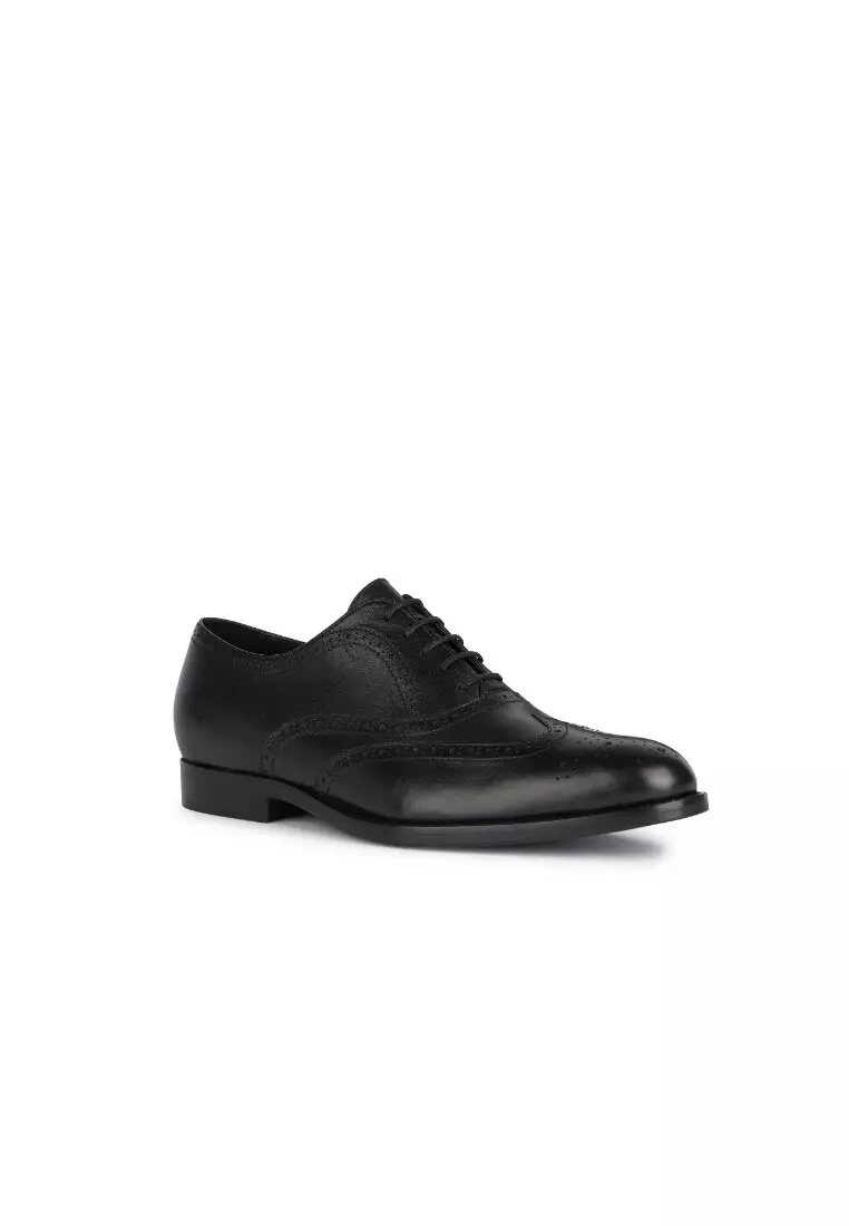 Geox hampstead shoes shop