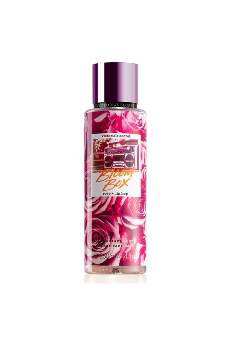 Victoria S Secret Hong Kong Buy Victoria S Secret 21 Online Zalora Hong Kong