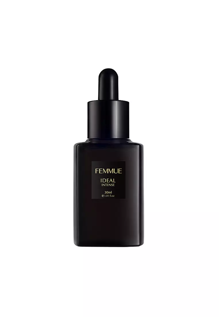 Jual FEMMUE Wanita Original 2024 ZALORA Indonesia