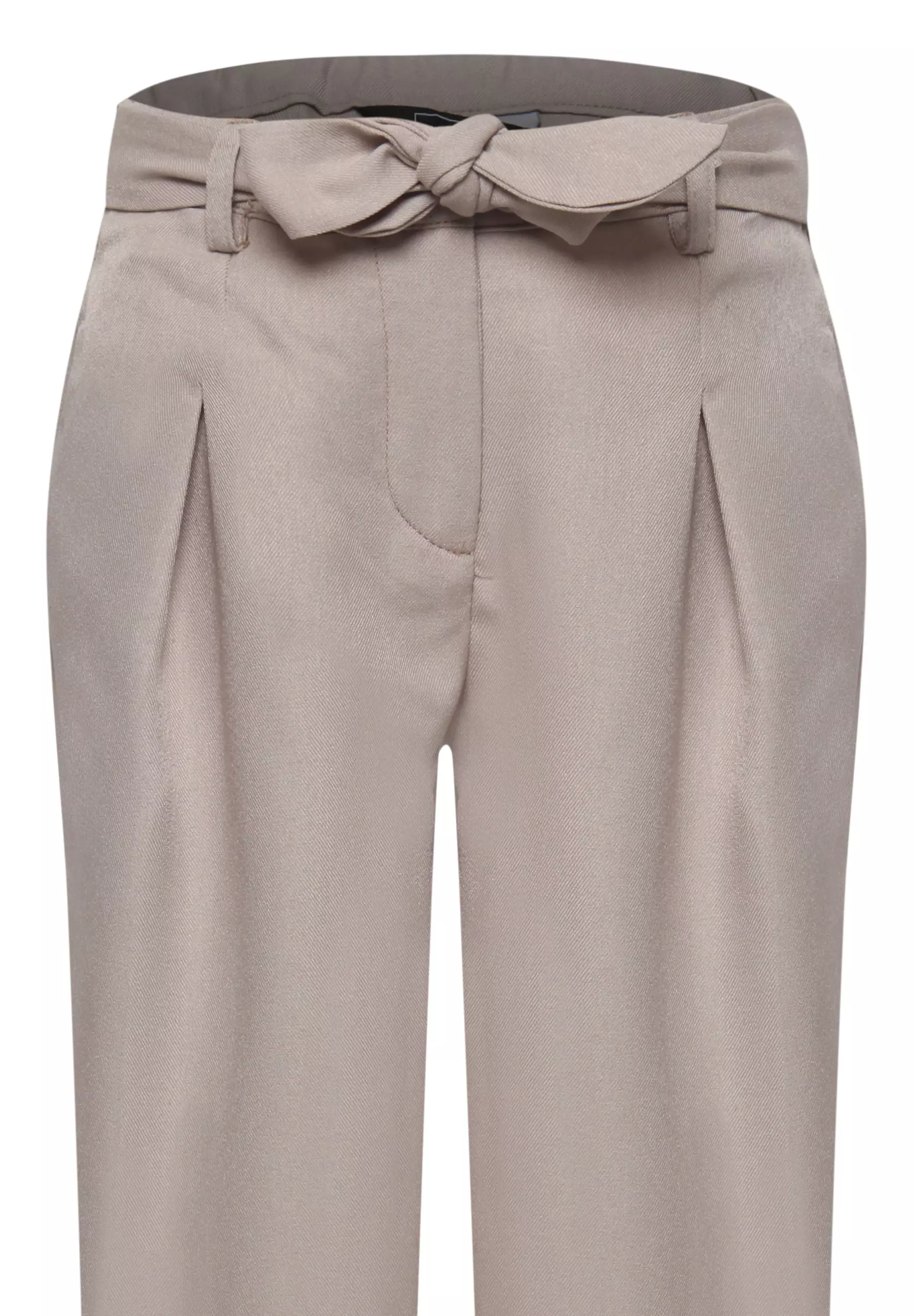 MFMW Lil Sadie Celana Panjang Anak Cream