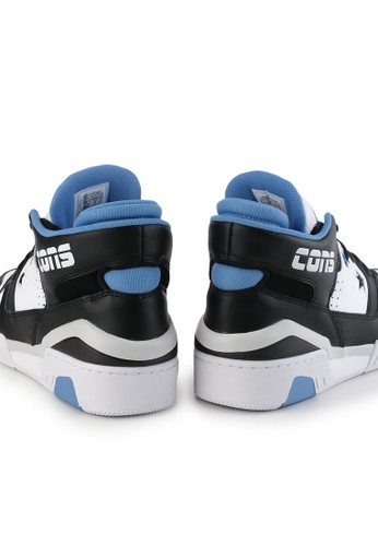Jual Converse Erx 260 Mid Original Zalora Indonesia