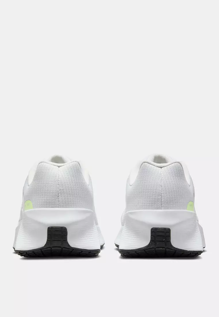 Metro Tek Men's Shoes