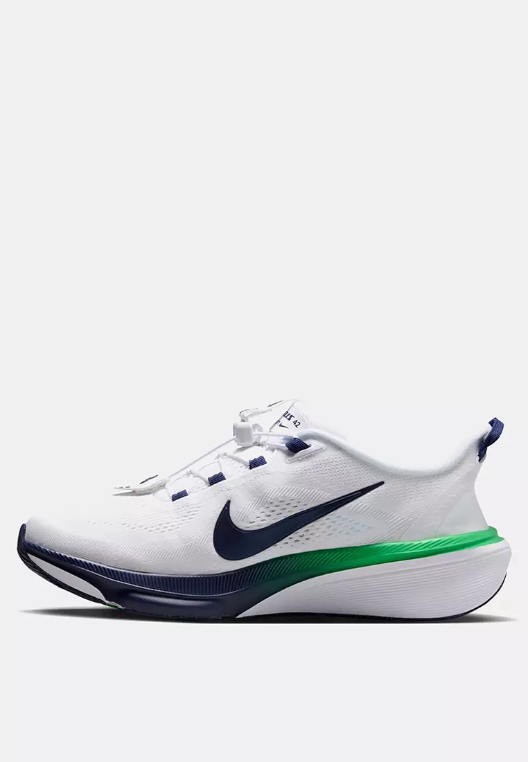 Pegasus 42 EasyOn Men's Road Running Shoes