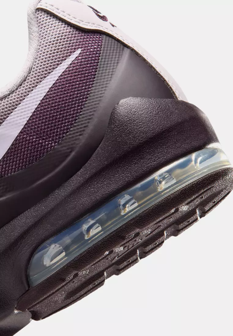Air Max Invigor Shoes