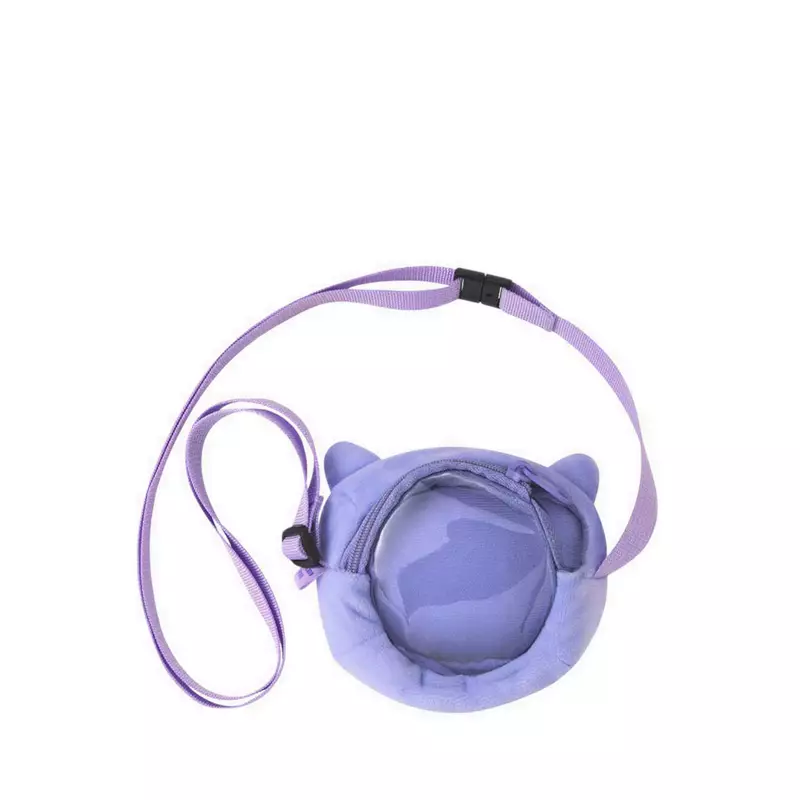 Tamagotchi PARADISE POACH HOO HOTCHI - TGC2782786