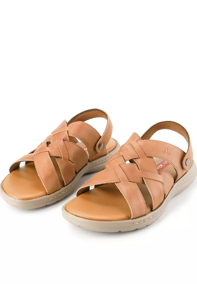Hoya 3Zr Sandals
