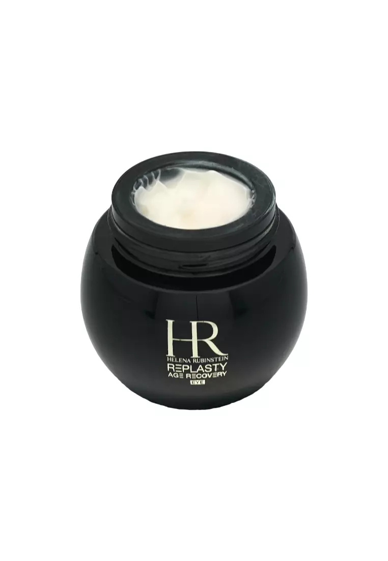HELENA RUBINSTEIN Replasty Eye Repairing Night Care 15ml