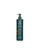 Rene Furterer RENE FURTERER - Curbicia Purifying Lightness Shampoo - Scalp Prone to Oiliness (Salon Size) 600ml/20.2oz 41139BE2895F1EGS_1