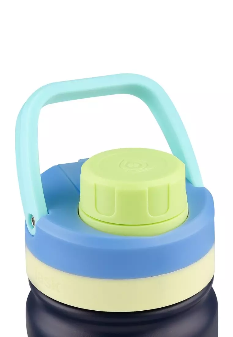 18oz Jet Tide Colorwave – Shades of Summer Sports Lid Collection