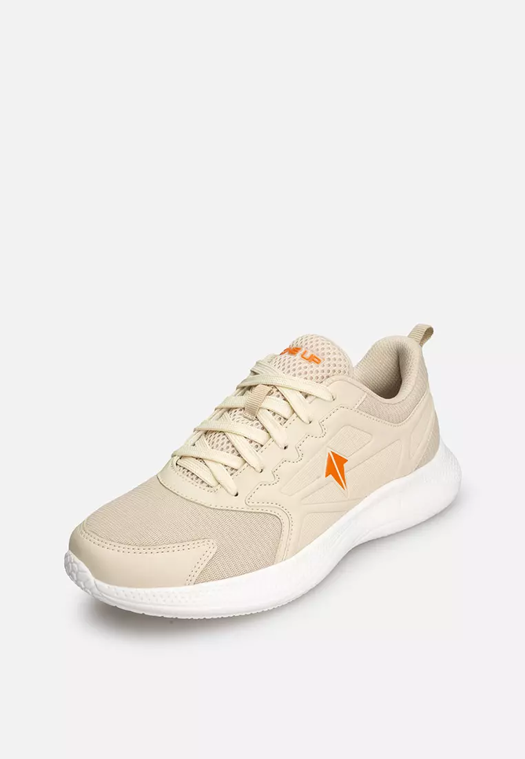 Discount on World Balance  shoes - SKU: One Up By World Balance Yvaine Women's Athleisure Shoes