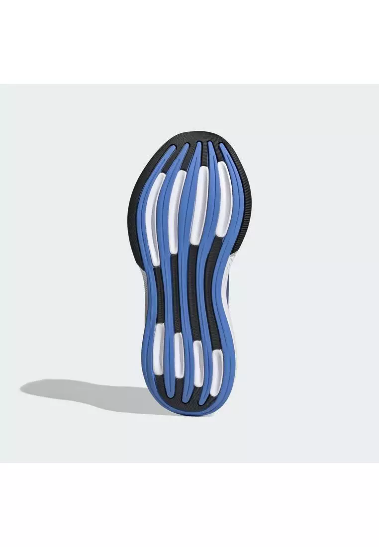 Response Super Shoes