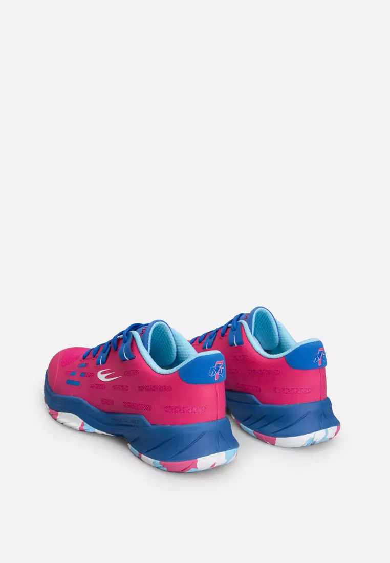 Court Striker Women's Performance Volleyball Shoes