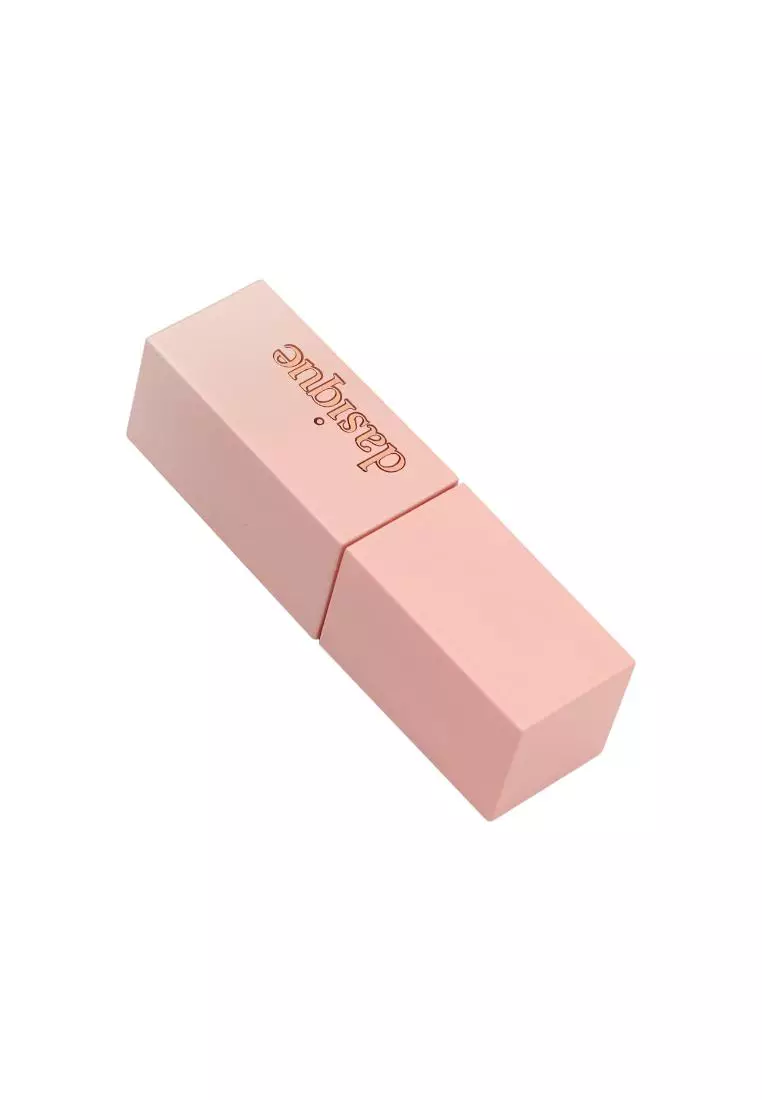 Dasique Juicy Dewy Tint 26 Rose Black Tea 3.5g