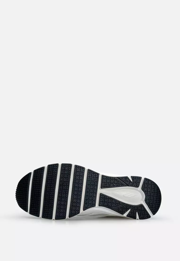 Endure Neo Men's Performance Shoes