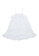 Cotton On Kids white Libby Sleeveless Dress C7BFBKA8BB8CCBGS_2
