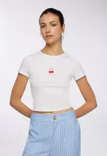 Optical white