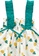 RAISING LITTLE multi Kaye Outfit Set B9EF6KAC53B3EBGS_2