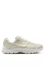 Soft Pearl/Sail/White/Metallic Silver