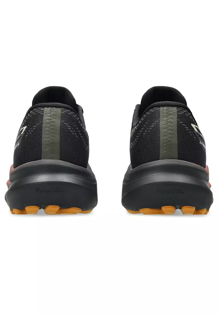 GT-2000 14 GTX 跑步鞋 1012B844-001