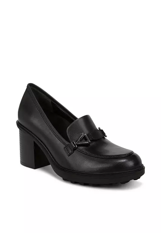 Turlock Tiburon Womens Heel/Wedge Shoes