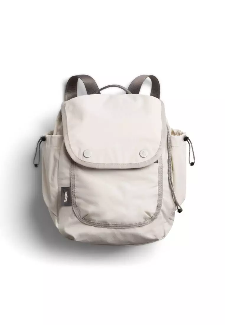 Bellroy Cinch Mini Pack - Oat