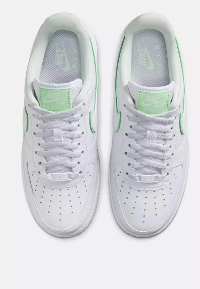 Air Force 1 '07 Essential Shoes