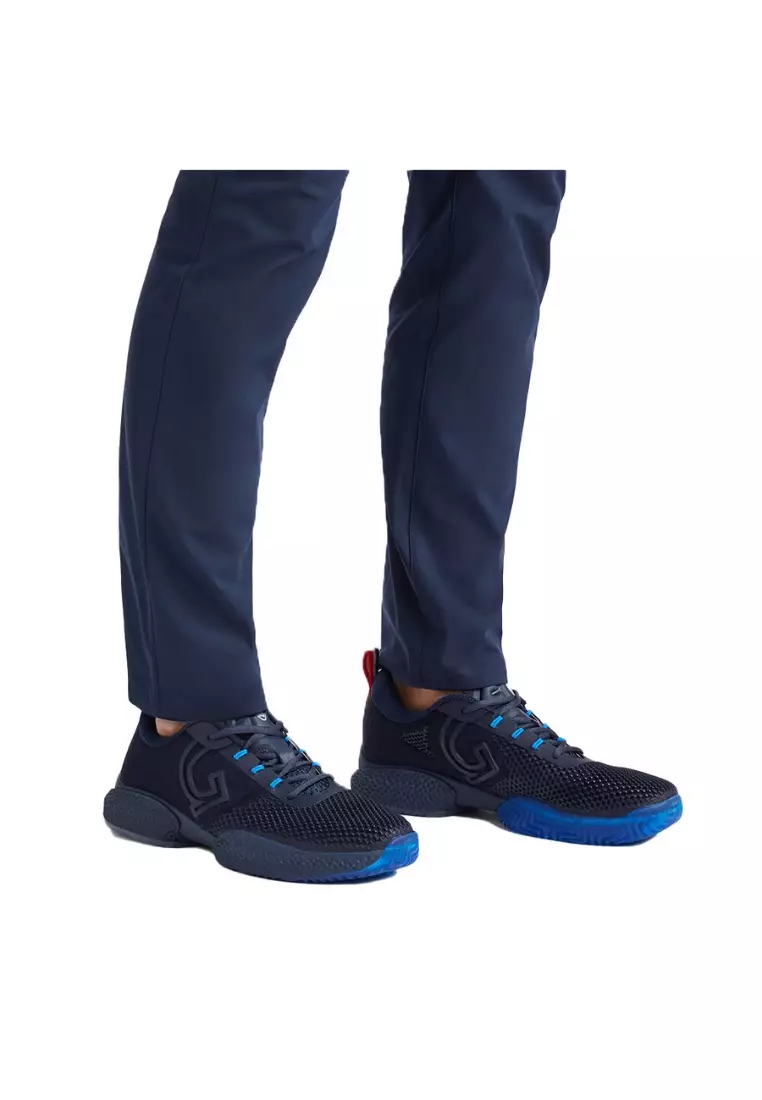 G/FORE Men's Limited Edition Qrt1 Court Shoes