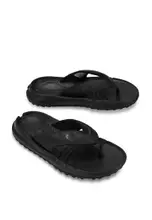Ua fat top tire sandal