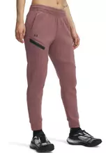 Maroon Mist/Black