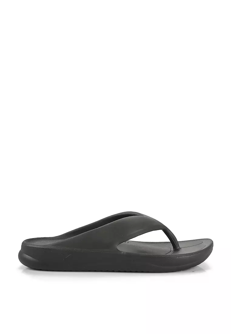 Buy PUMA Wave Flip Sandals Online | ZALORA Malaysia