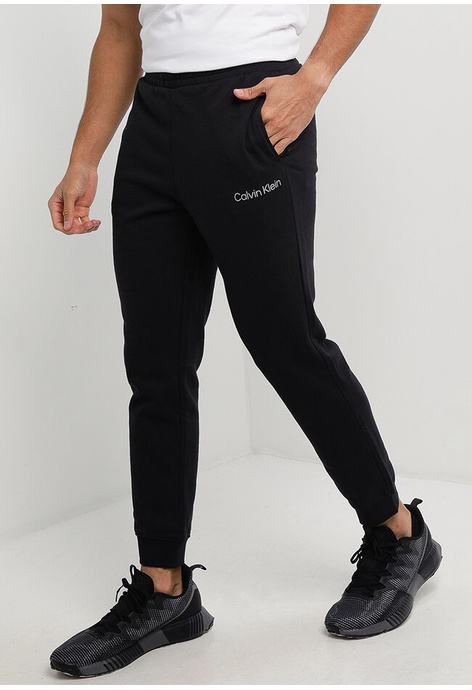 Buy Calvin Klein Pants For Men 2023 Online on ZALORA Singapore