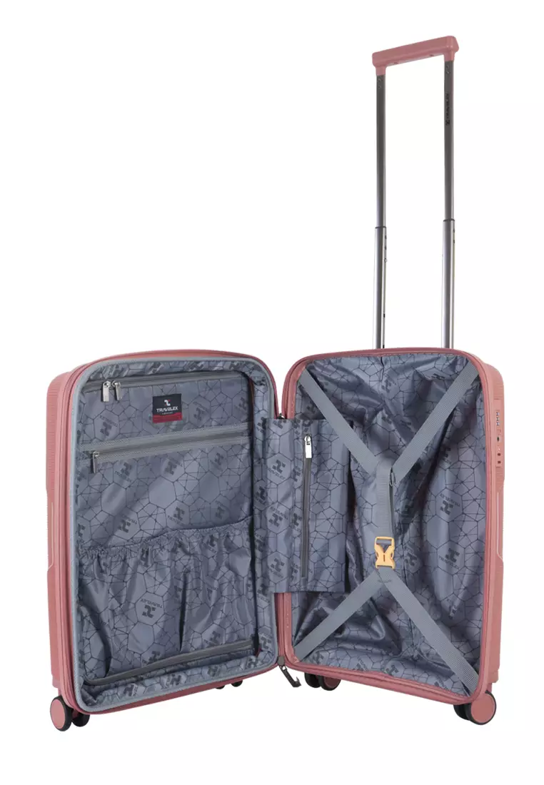302 Hard Case Luggage Small (18.5 inches)