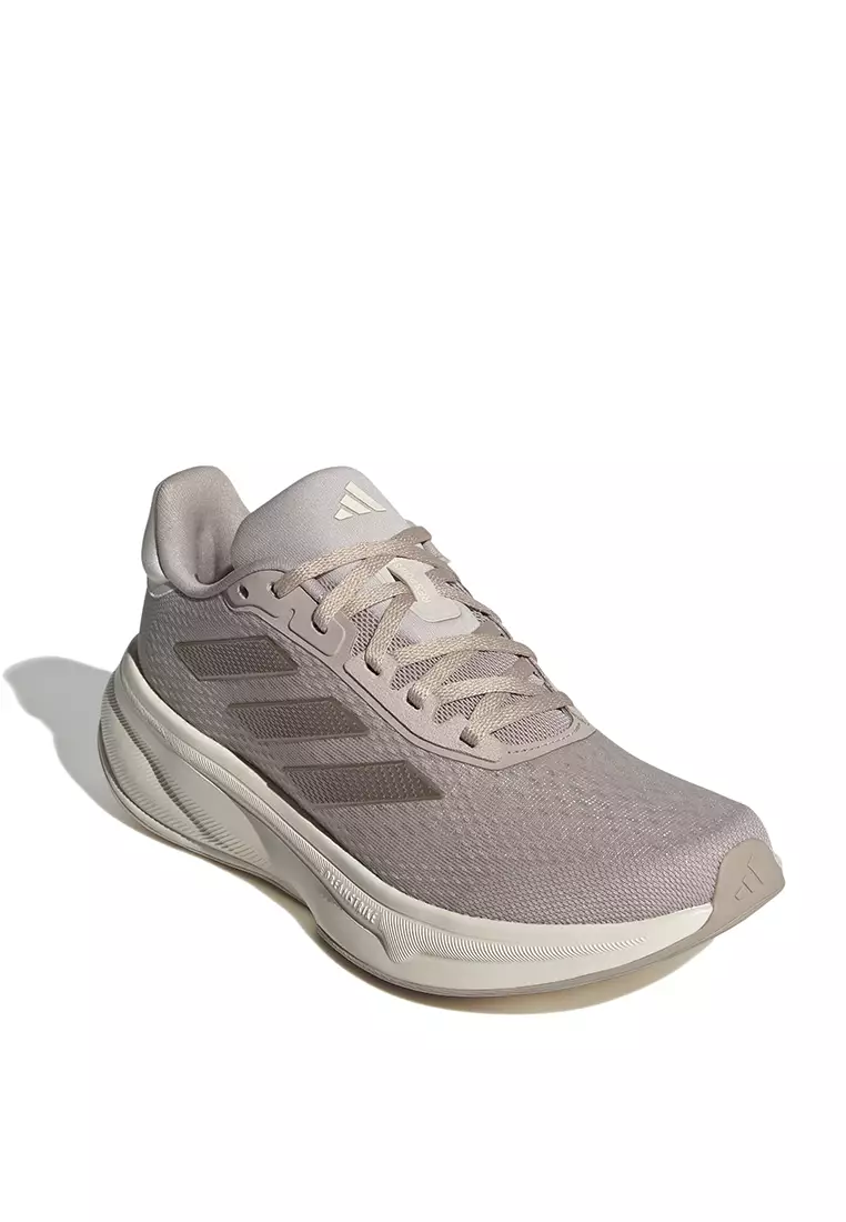 Buy ADIDAS Running Response Super Shoes Women Brown JQ2520 2025
