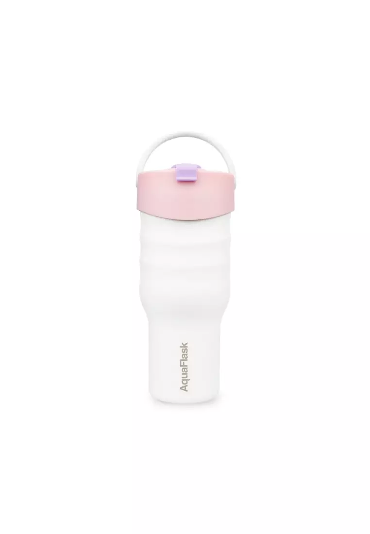 30oz Tumbler Collection Confetti