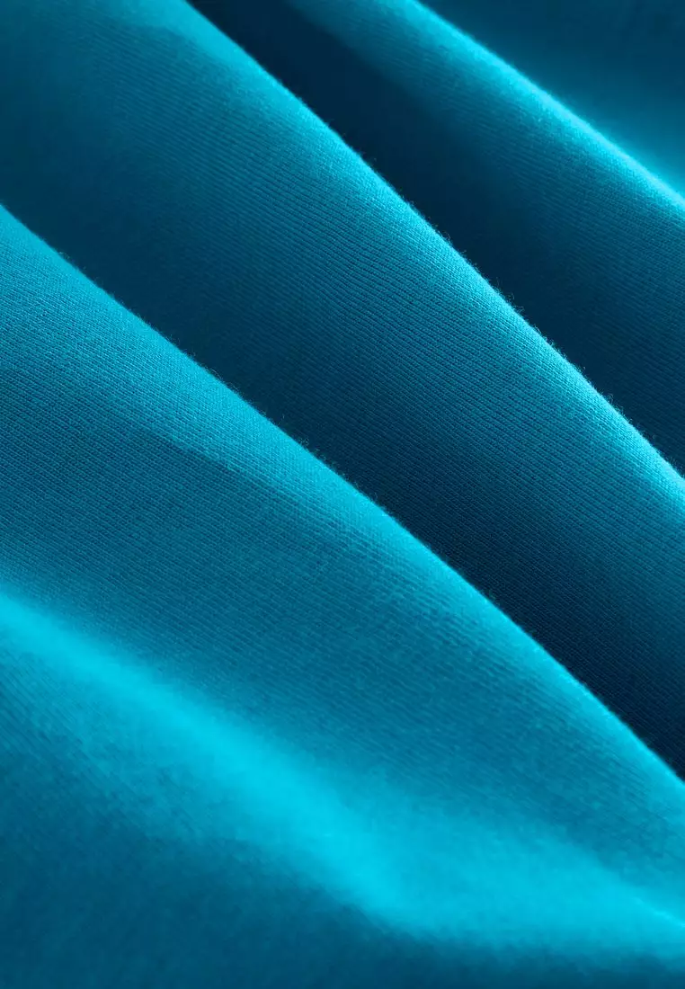 Relaxed Fit Short Sleeve Graphic T-Shirt