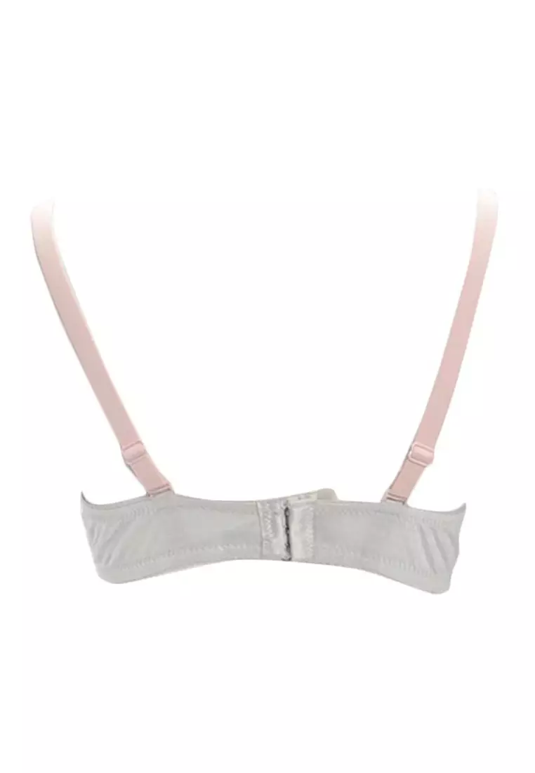 You've Afsheen Bra Pakaian Dalam Wanita