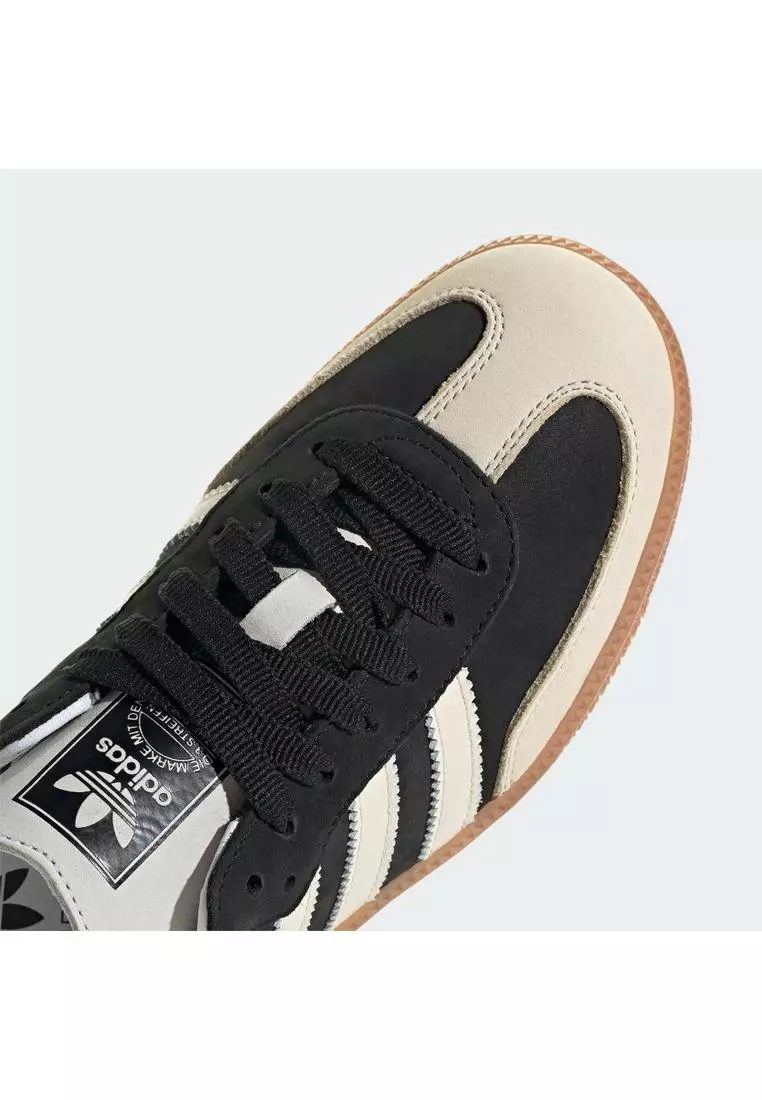 Samba OG Shoes