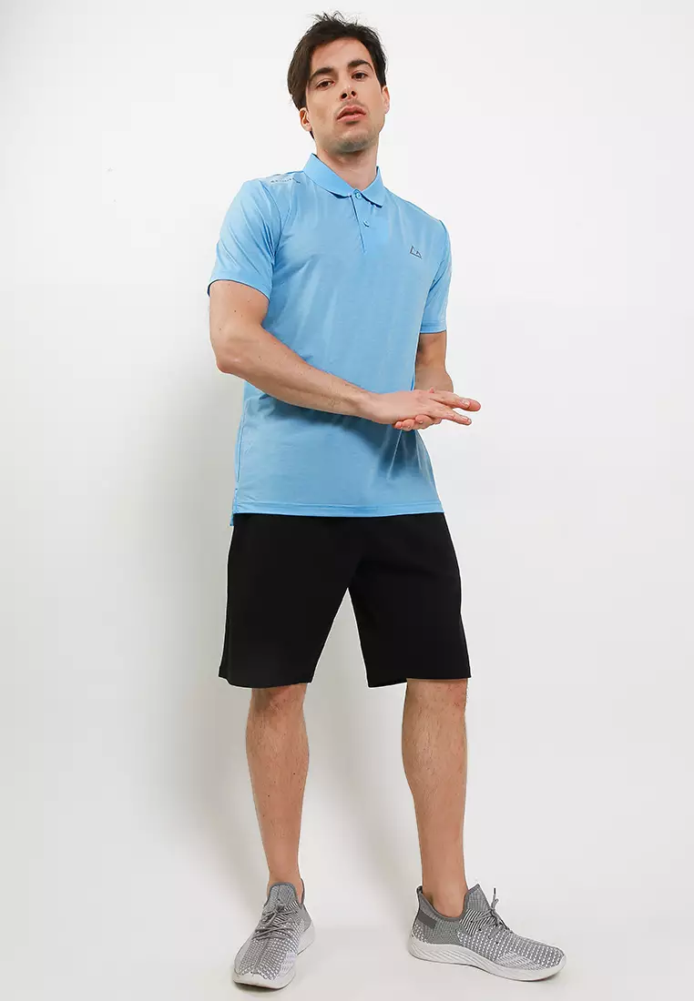 Men's G-Motion Polo Shirt