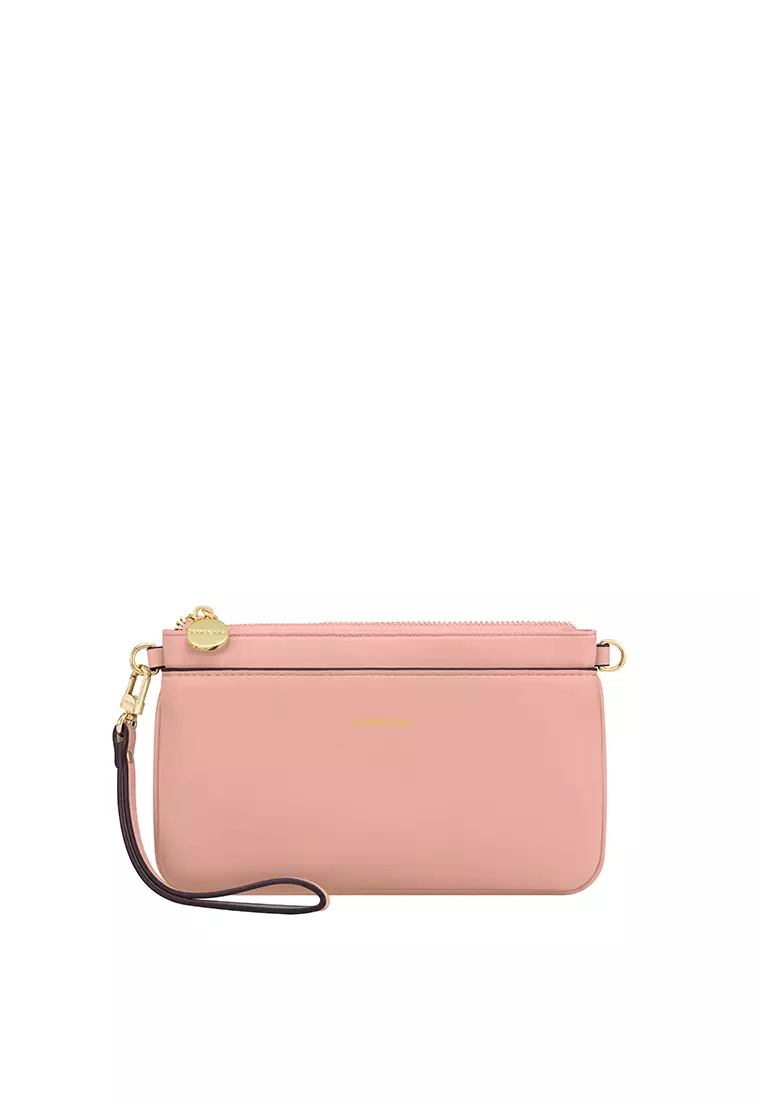 Sembonia purse new arrivals