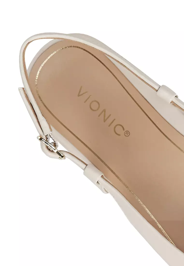 Orchid Petaluma Women's Flat Shoes