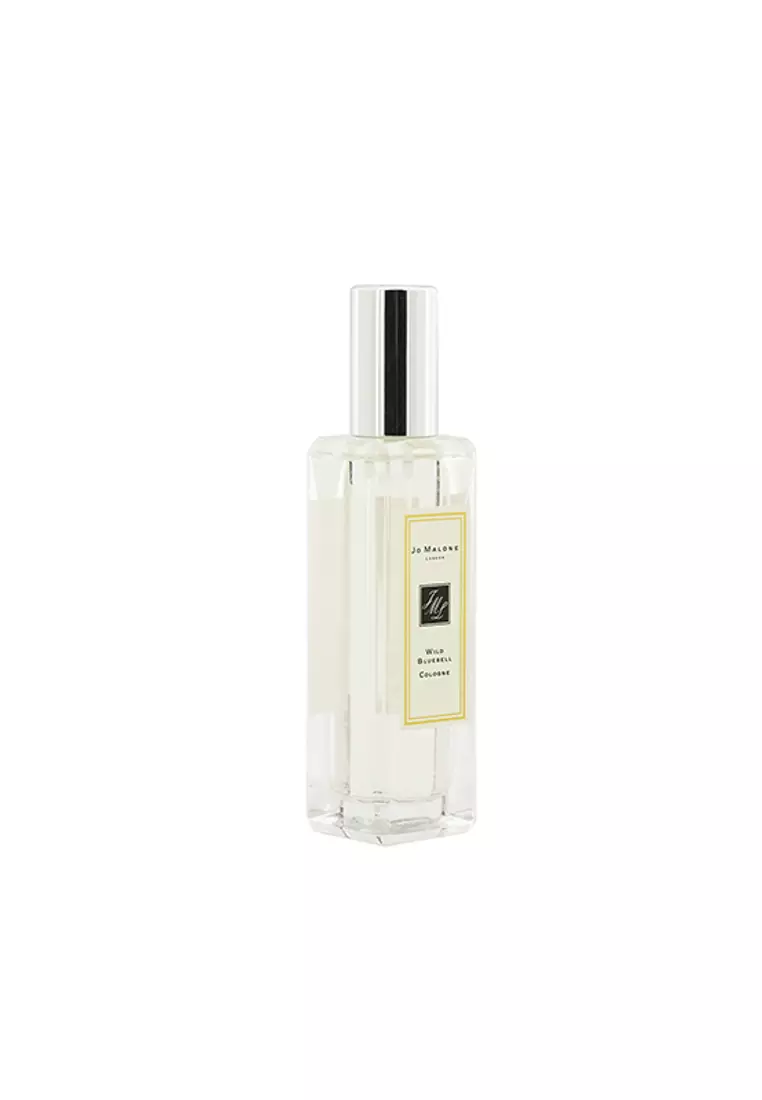 Jo malone bluebell discount 30ml