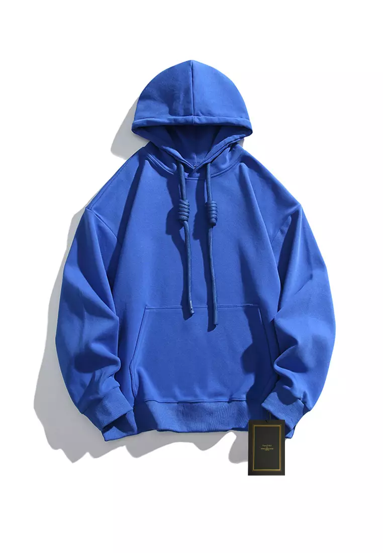 Buy on sale plain hoodies