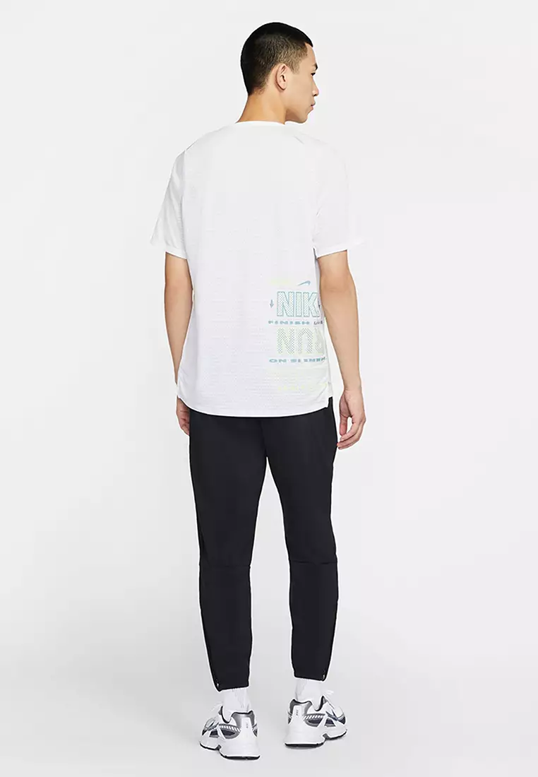 Initiator Running Shoes