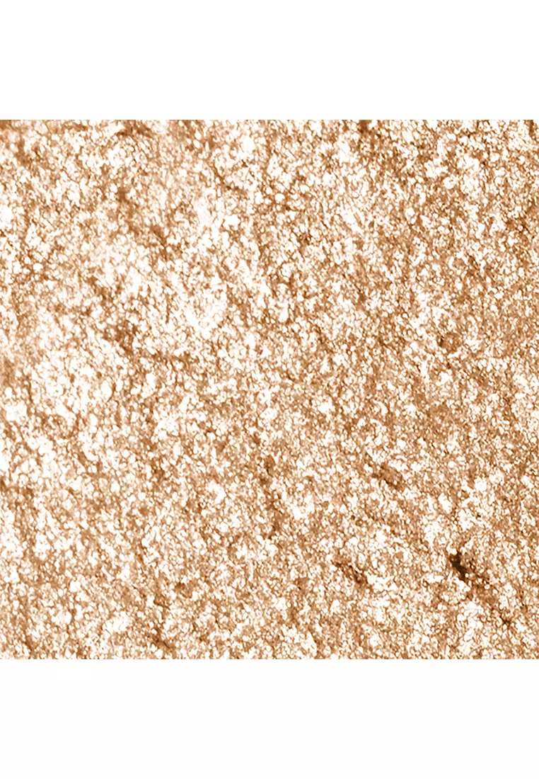 High Pigment Eyeshadow