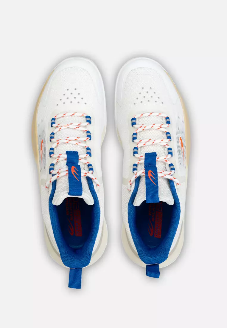 World Balance Aero Shift Men's Performance Basketball Shoes